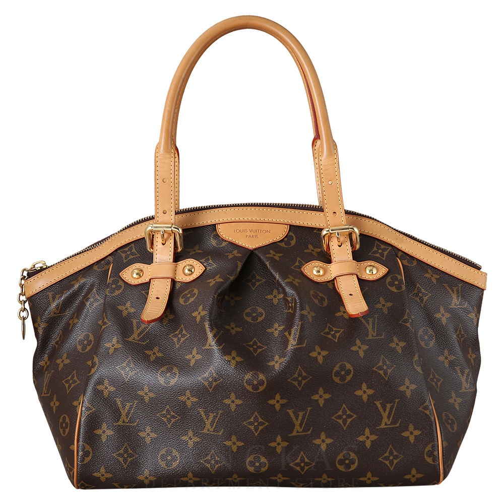 LOUIS VUITTON(USED)루이비통 M40144 티볼리 GM